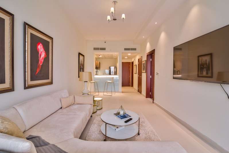 La Residence | la-residence-1